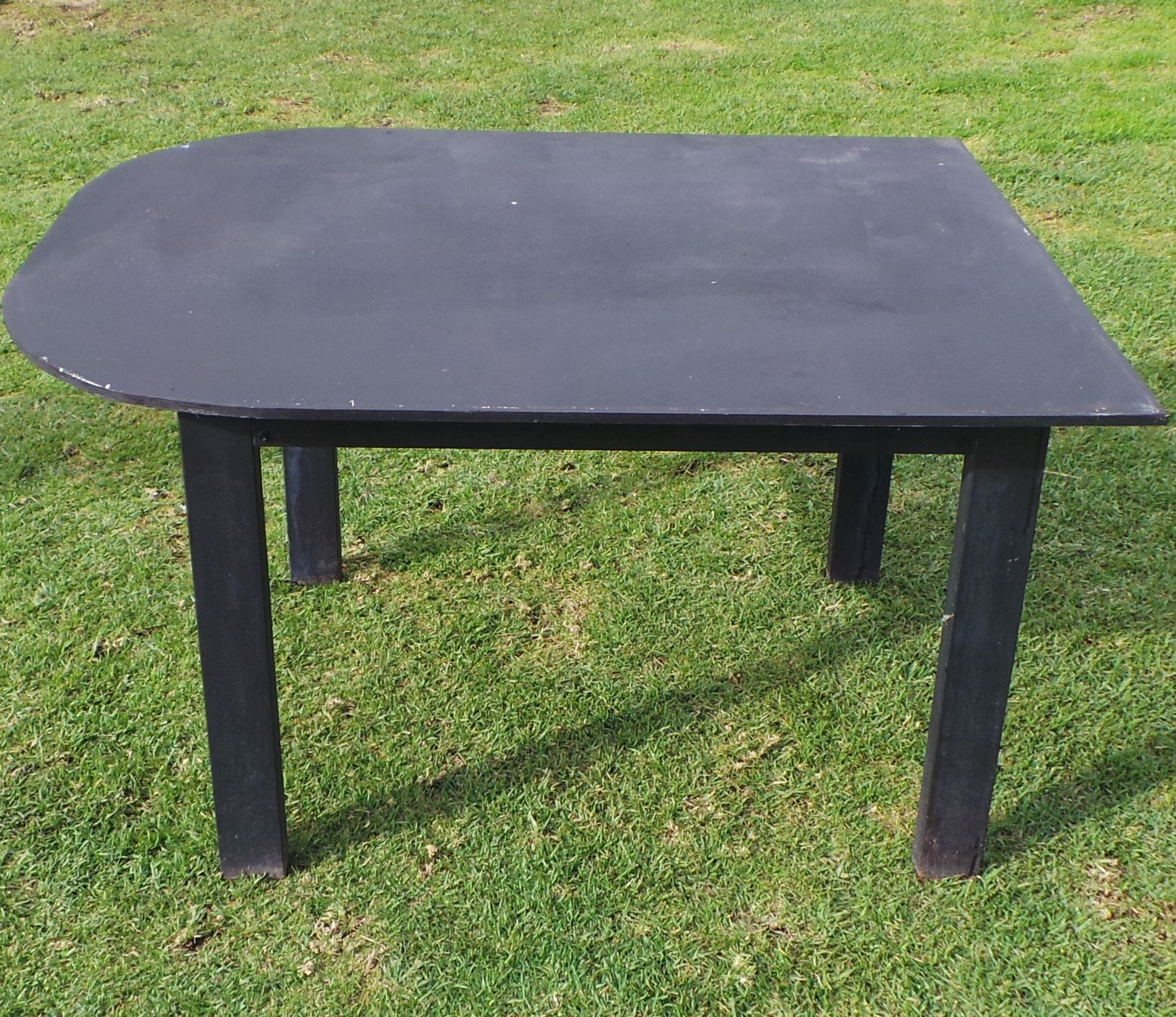  DELIVERY &amp; INSTALLATION (metro area) - Woodvale Fish &amp; Lily Farm Perth