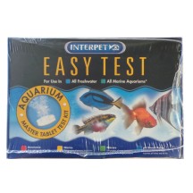 Pond Test Kits - Woodvale Fish &amp; Lily Farm Perth