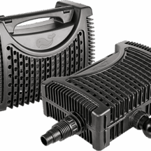 SICCE Eko Power - Dirty Water Pump