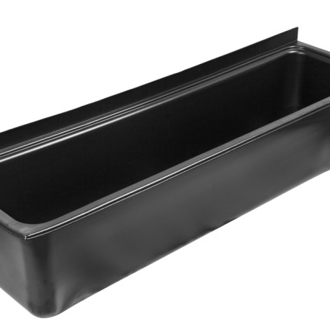 aquaponics kit bunnings - aquaponic