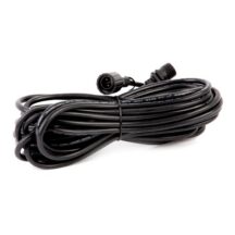 Low Voltage Extension Cable 10m (For DC Pumps Only)