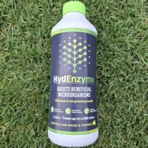 HydEnzyme Hydroponic Bio-chemical