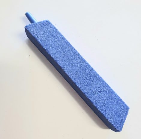 Air Stone 9cm