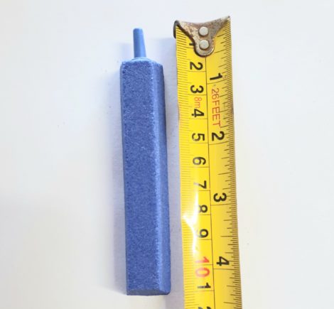 Air Stone 9cm - Image 2