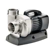 Oase Aquamax Eco Titanium Pump
