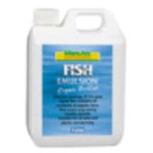 fish emulsion lowes fish emulsion lowes