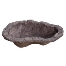 Medium Rock Look Pond