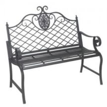 Cast Iron Garden & Ornaments - SPECIAL ORDER