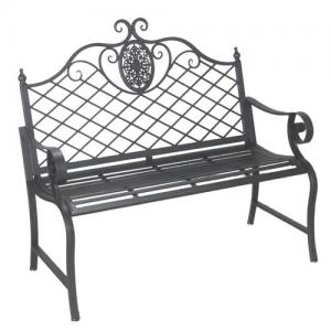 Cast Iron Garden & Ornaments - SPECIAL ORDER
