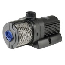 Oase Aquarius Universal Pumps