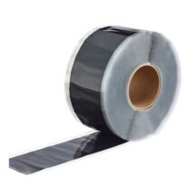 OaseFol SeamTape EPDM Joiner Tape