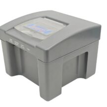 PondMAX PS10000 Backup Battery Box (incl. battery) - SPECIAL ORDER