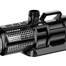 PondMAX High Flow Filter Pump