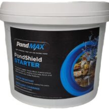 PondMAX PondShield Starter 2Lt