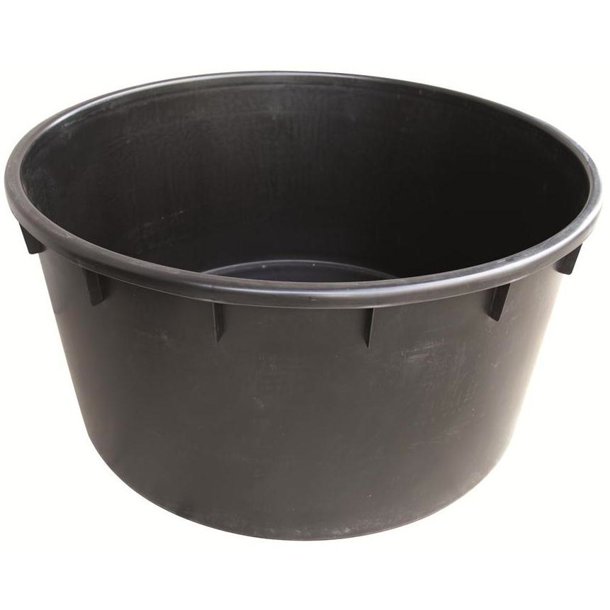 Freestanding Filtered Pond Kit 630lt Woodvale Fish & Lily Farm Perth