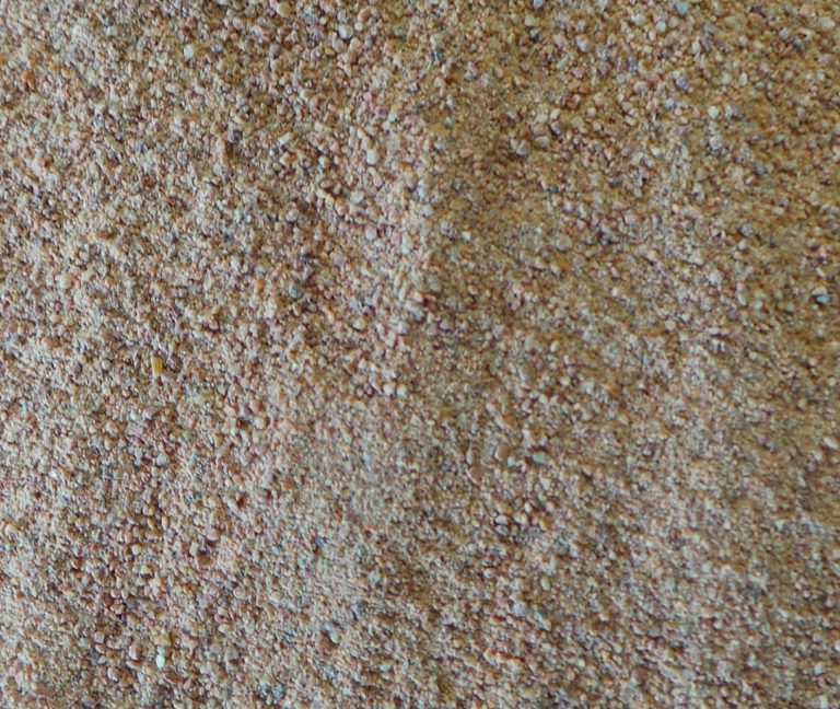 A closer look at Zeolite And Algae Prevention