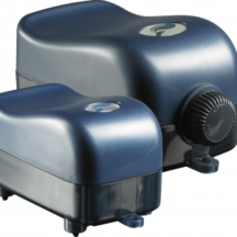 SICCE Airlight Air Pumps
