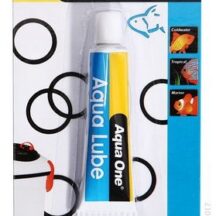 Aqua Lube