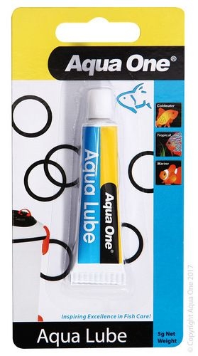 Aqua Lube