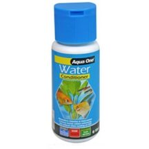 Aqua One Water Conditioner 50ml