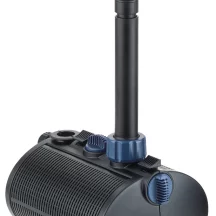 Oase Aquarius Solar Pump