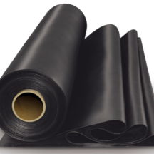 Pond Liner and Liner Accessories