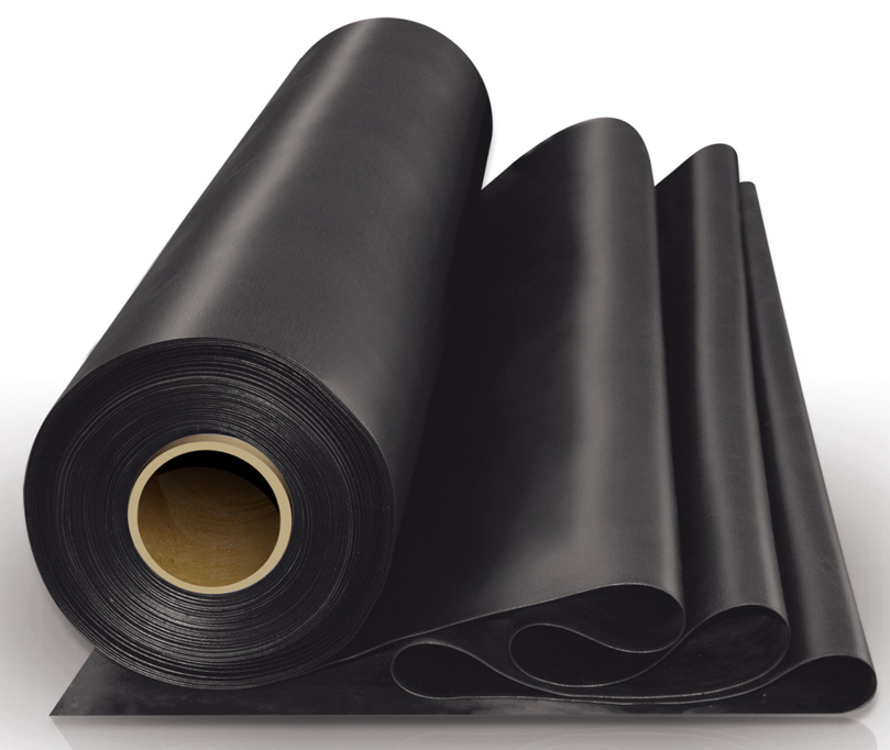 Full Roll PVC 0.5mm Liner - $6.50 per square meter ...