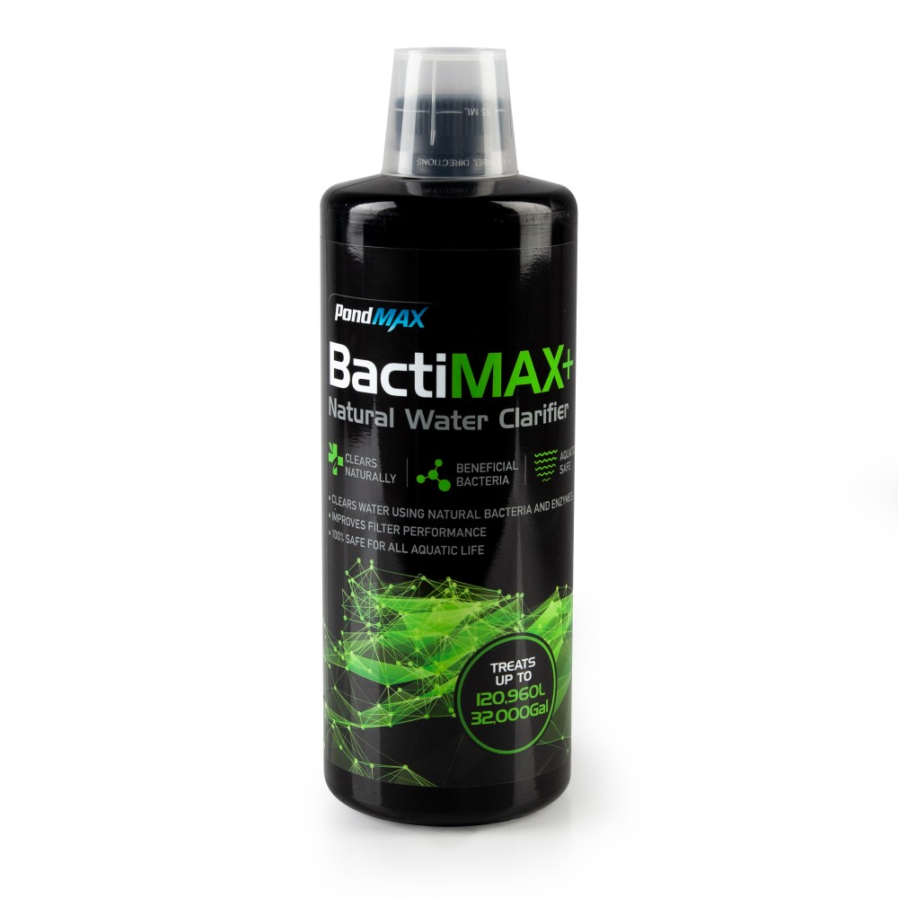 bpc-157 injection vs oral effectiveness BPC-157 Oral vs Injection: Benefits, Bioavailability & Recovery
