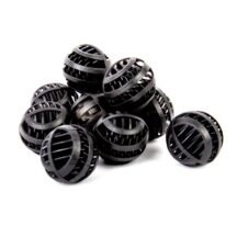 Bio Balls 100pk