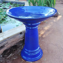 Water Features & Garden Products