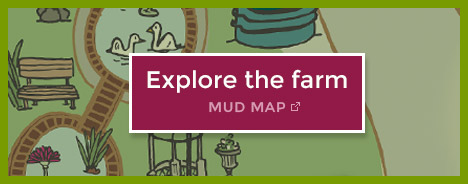 Explore the farm - view our mud map