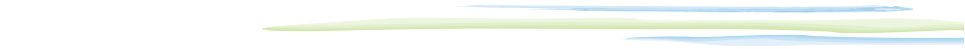 Divider