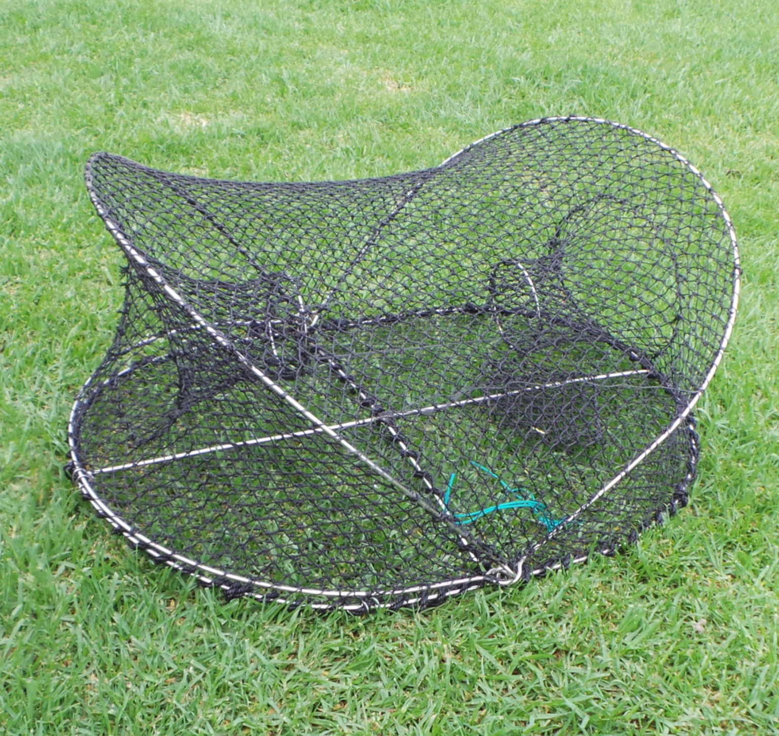 gamakatsu f314 hook