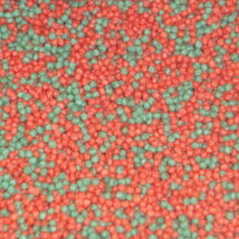 Koi and Goldfish Food (Ornamental Fish)