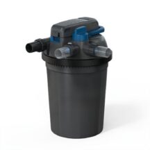 Oase FiltoClear Pressure Filters - SPECIAL ORDER