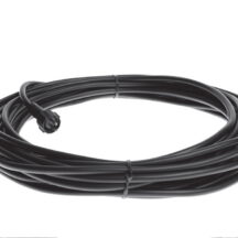 PondMAX Lighting Extension Cable 10m