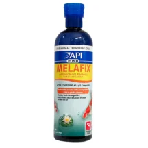 Melafix Fish Medication (Bacterial Infections & Ulcers)