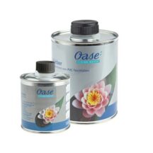 Oase PVC Liner Adhesive 250ml