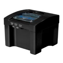 PondMAX Backup Battery Box PS1700/3500 Pumps (excl. battery) - SPECIAL ORDER