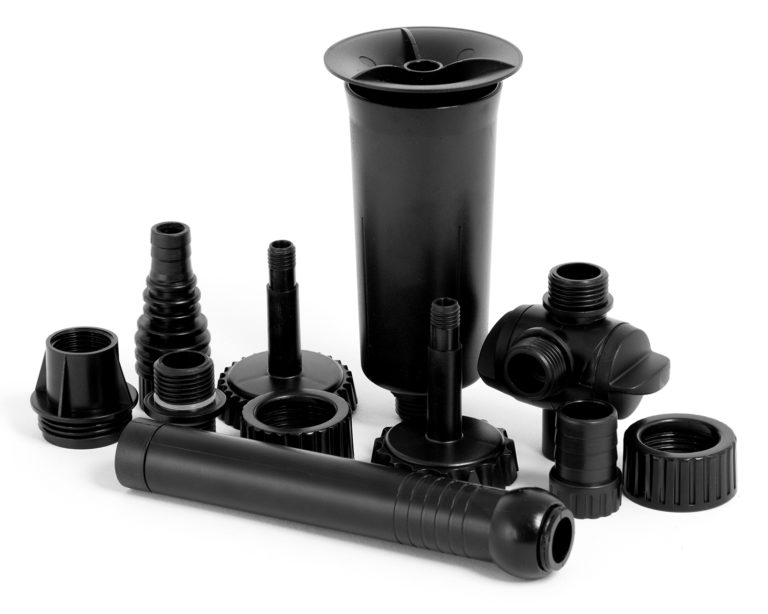 Pump Fountain Kits Woodvale Fish & Lily Farm Perth