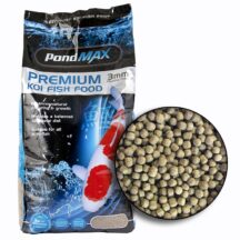 PondMAX Premium Koi Fish Food - Special Order