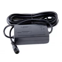 PondMAX Solar Smart Switch