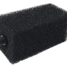 Pre-filter Block Sponges