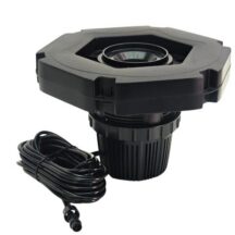 PondMAX PS10000 Floating Solar Pump - SPECIAL ORDER
