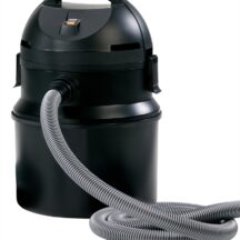 PondMAX PV30HD Pond Vacuum