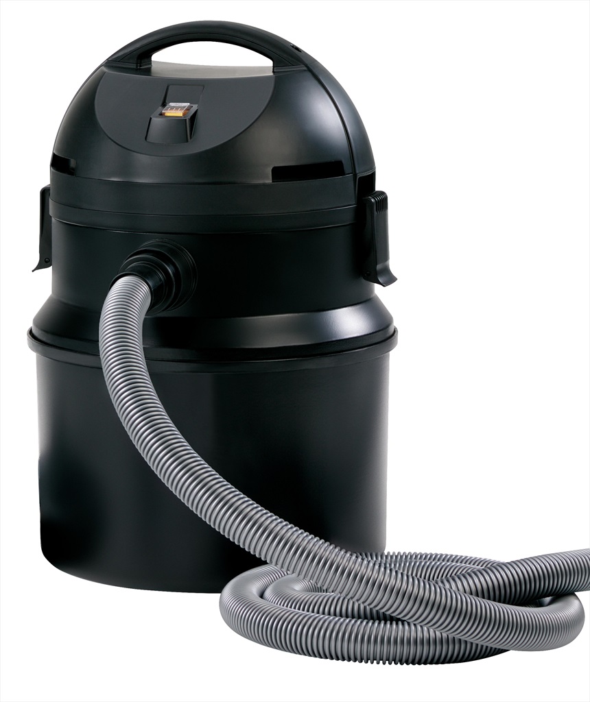 PondMAX PV30HD Pond Vacuum