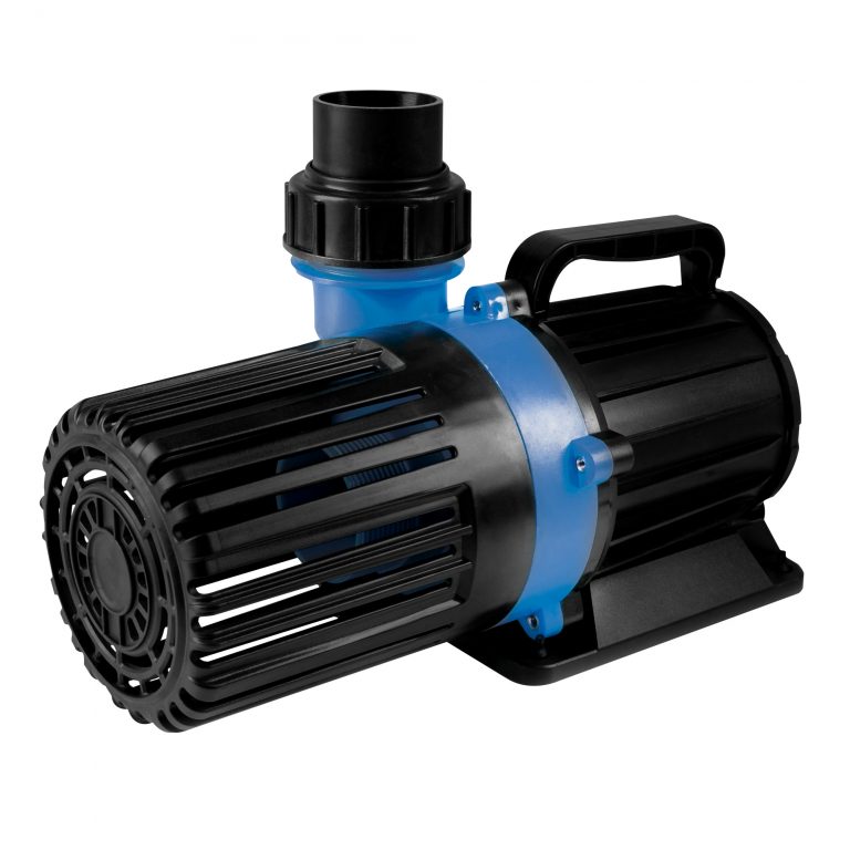 Backyard Pond Pumps Sydney, Melbourne, Brisbane & Perth Delivery