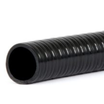 Flexible Ribbed Hose