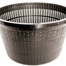 Planting Baskets