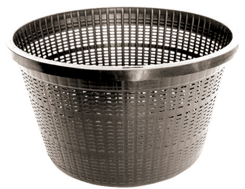 Planting Baskets